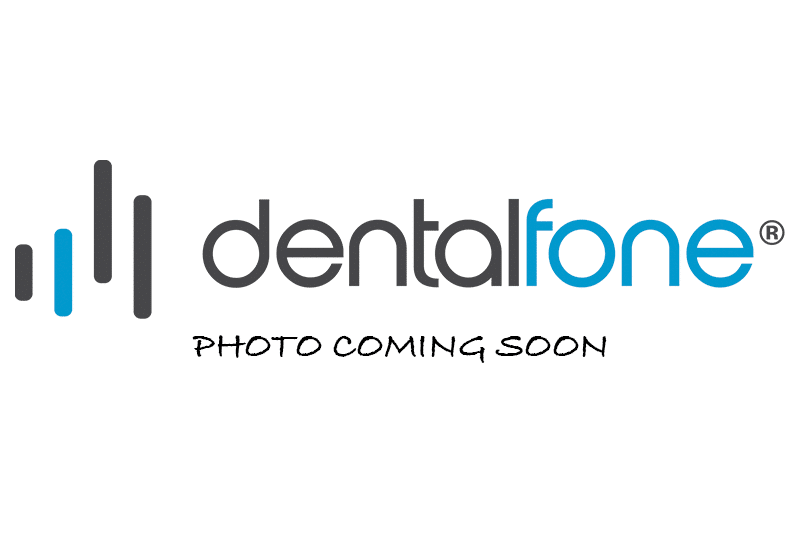 Dentalfone Coming Soon 533height
